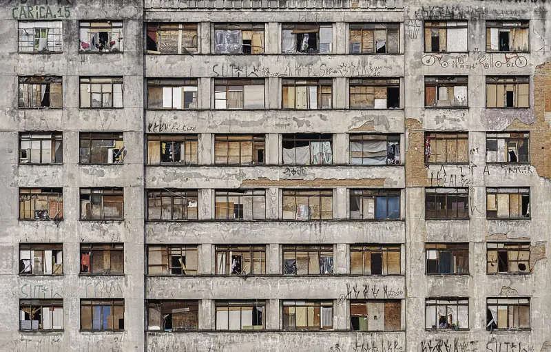 As Raízes Que Ninguém Apagou: Brasileiros que Estão Recuperando Suas Histórias Ancestrais e Construindo Identidades de Verdade