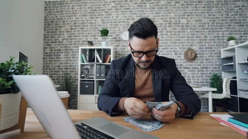 Riqueza que Não Aparece no Feed: O Movimento Silencioso dos Brasileiros que Estão Ficando Ricos de Verdade